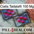 Cialis Tadalafil 100 Mg 15